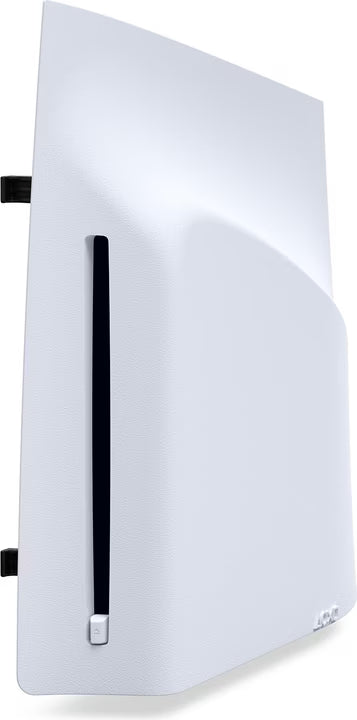 Sony Lecteur de disque pour les consoles PS5 Slim Digital Edition