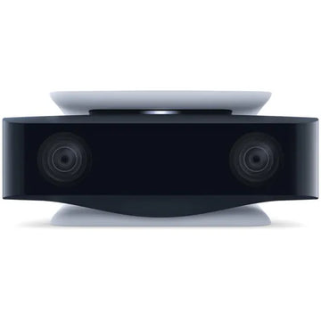 Sony Caméra HD p. Playstation 5