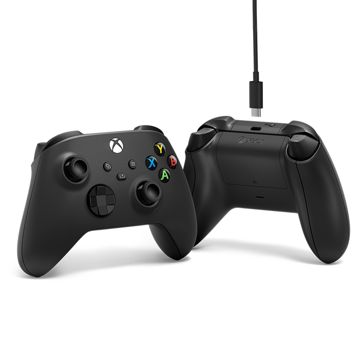Microsoft Xbox Series X 1TB
