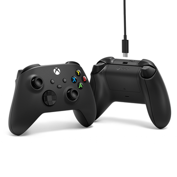 Microsoft Xbox Series X 1TB