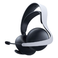 Casque-micro sans fil PULSE Elite™ Midnight Black - PS5