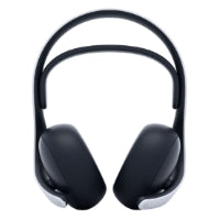 Casque-micro sans fil PULSE Elite™ Midnight Black - PS5