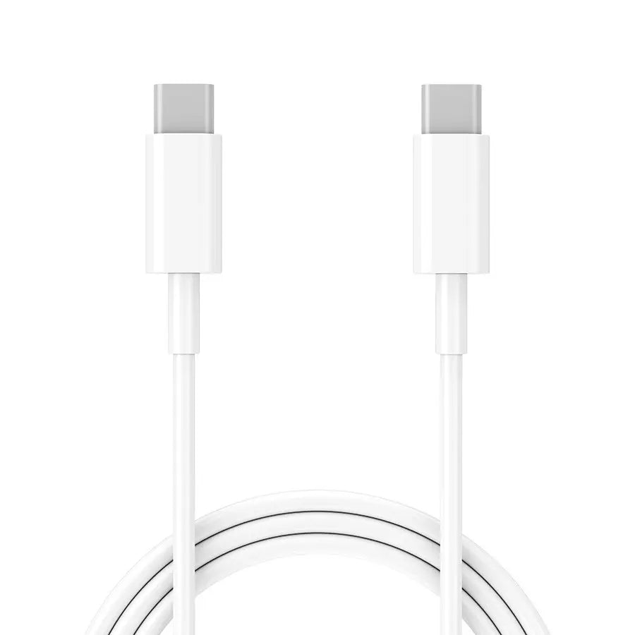 Câble USB-C pour manette PS5