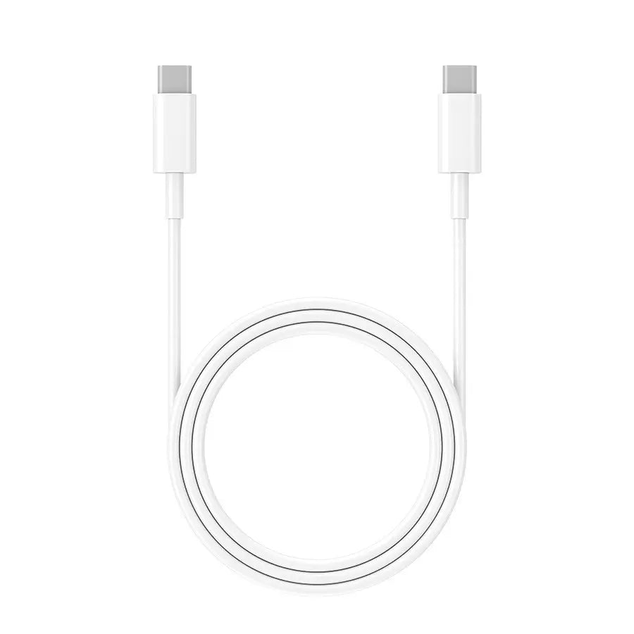 Câble USB-C pour manette PS5