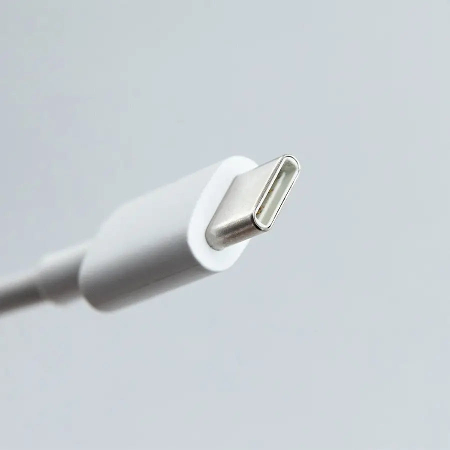 Câble USB-C pour manette PS5
