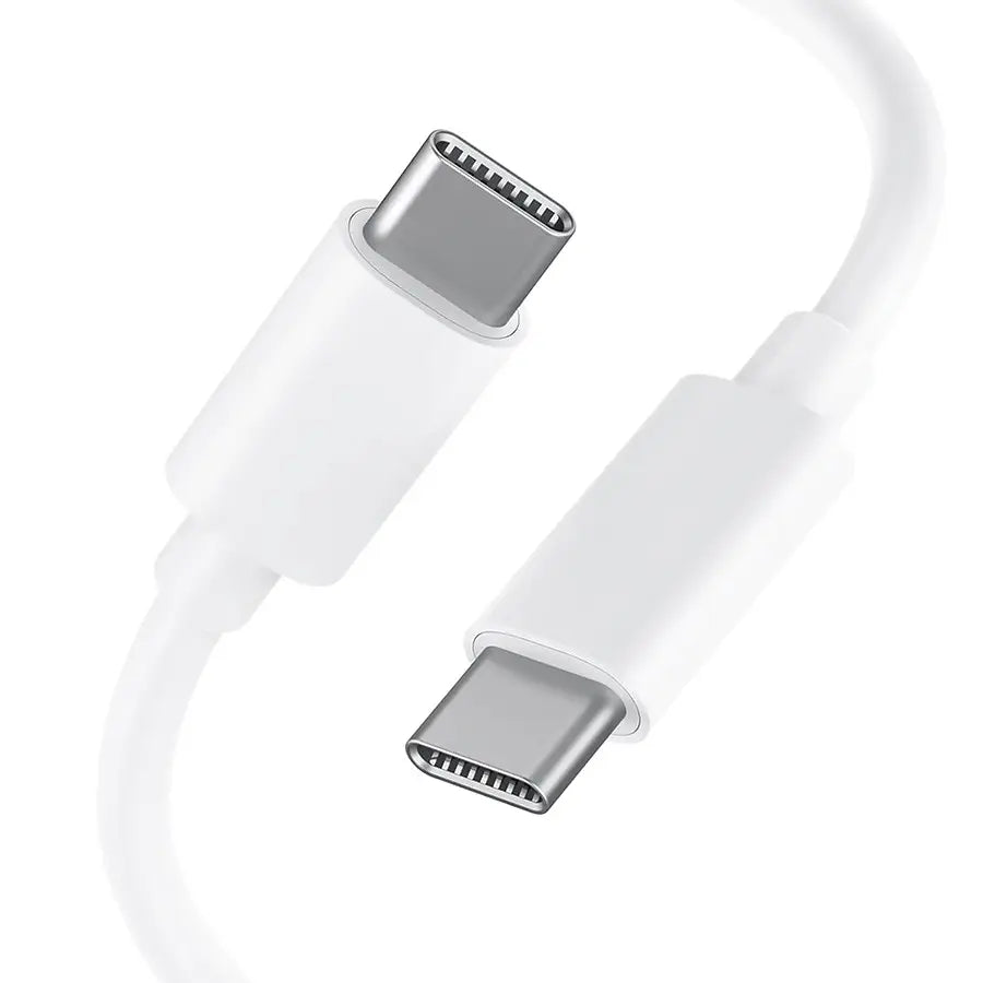 Câble USB-C pour manette PS5