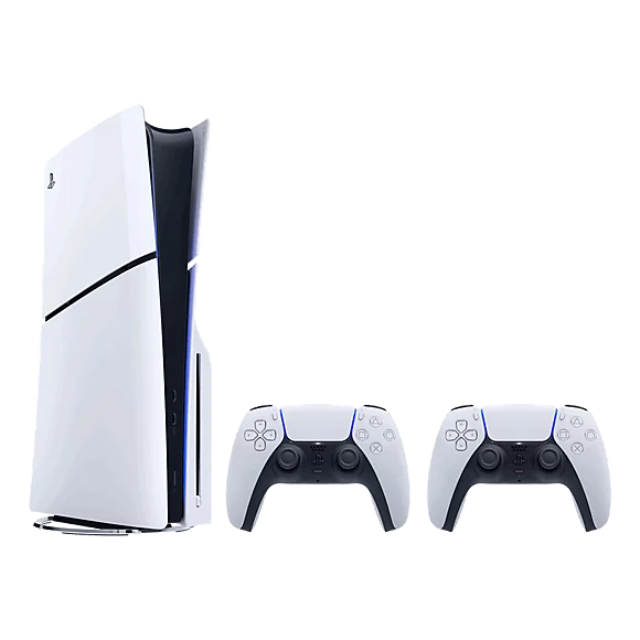Console PlayStation®5 - 1 To