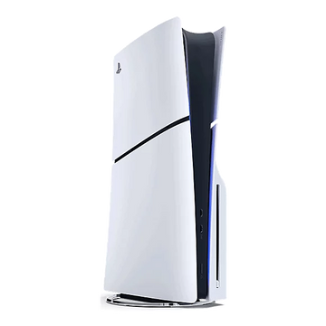 Console PlayStation®5 - 1 To