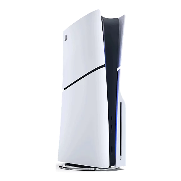 Console PlayStation®5 - 1 To