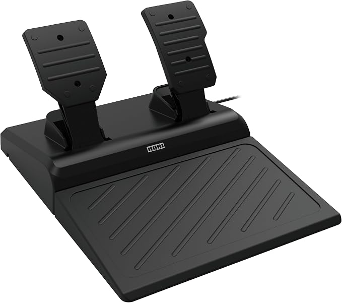 Volant de course sans fil APEX pour Playstation 5