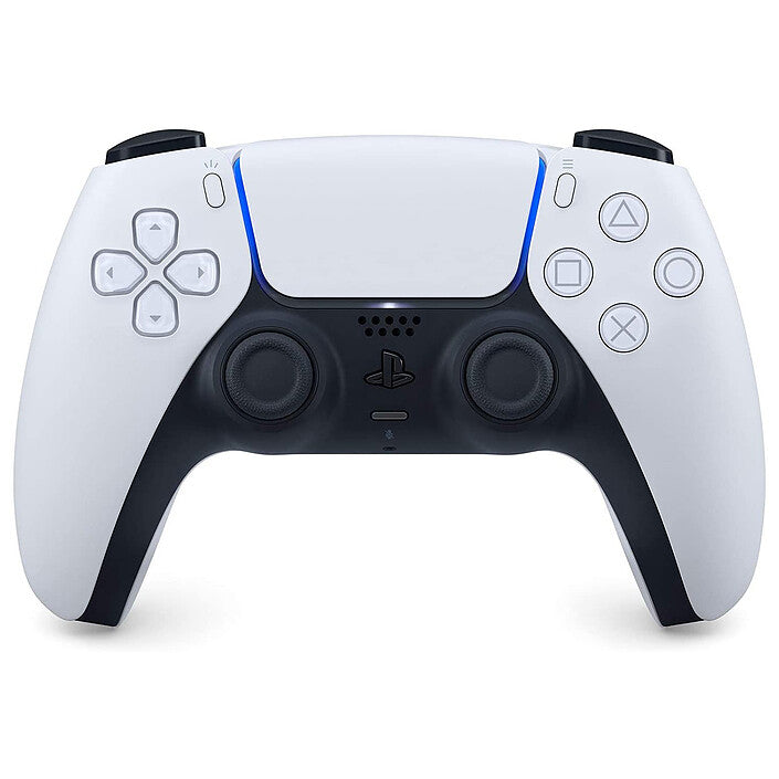 Sony DualSense