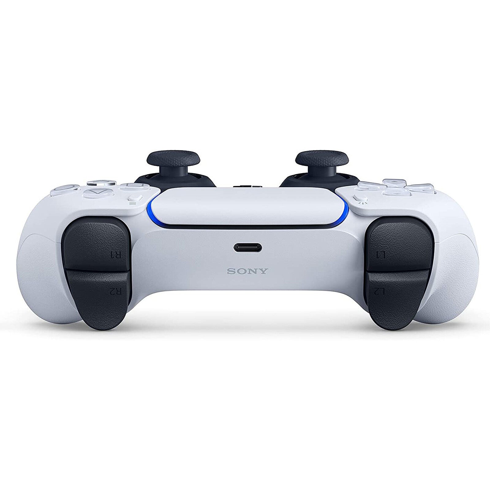 Sony DualSense