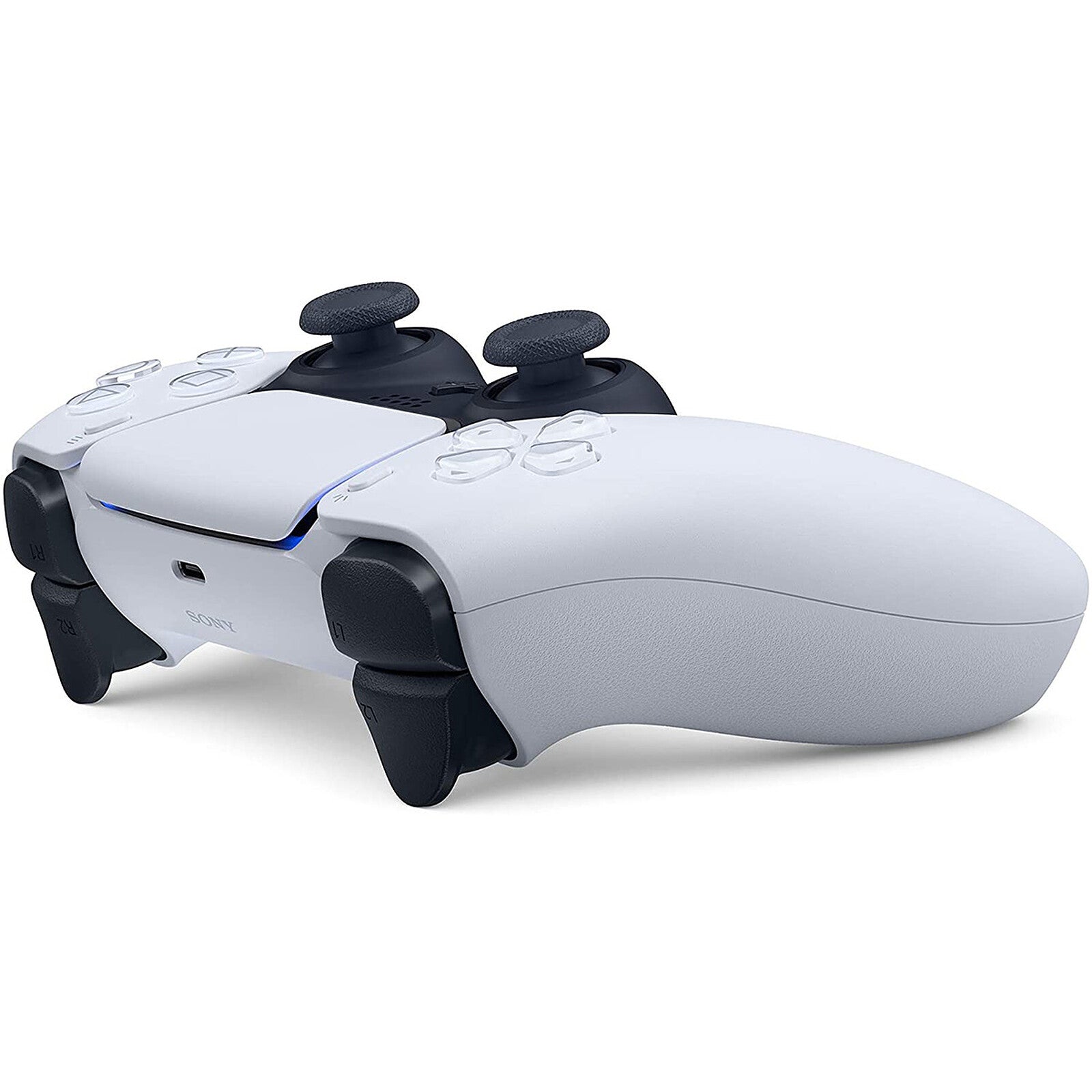 Sony DualSense
