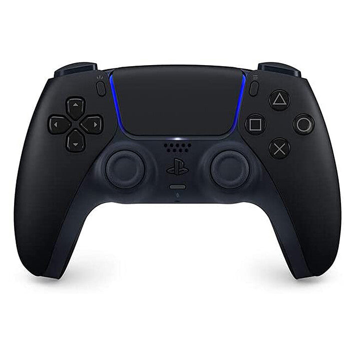 Sony DualSense