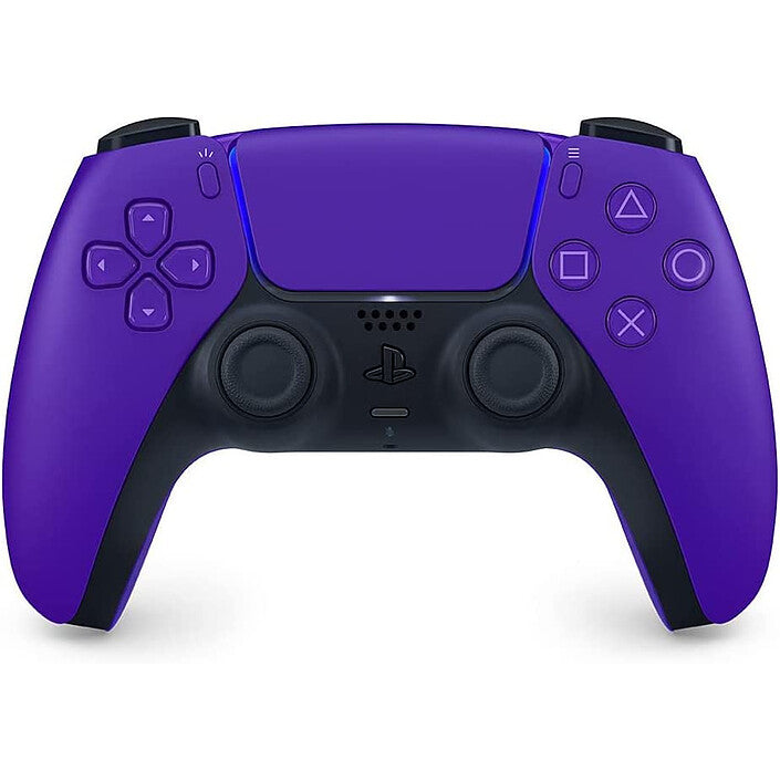 Sony DualSense