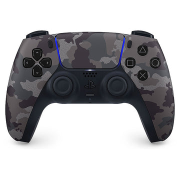 Sony DualSense