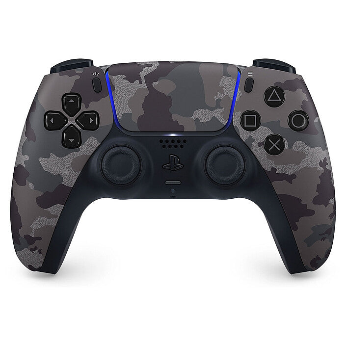 Sony DualSense