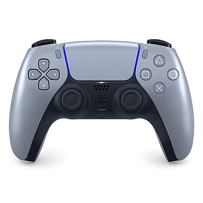 Sony DualSense