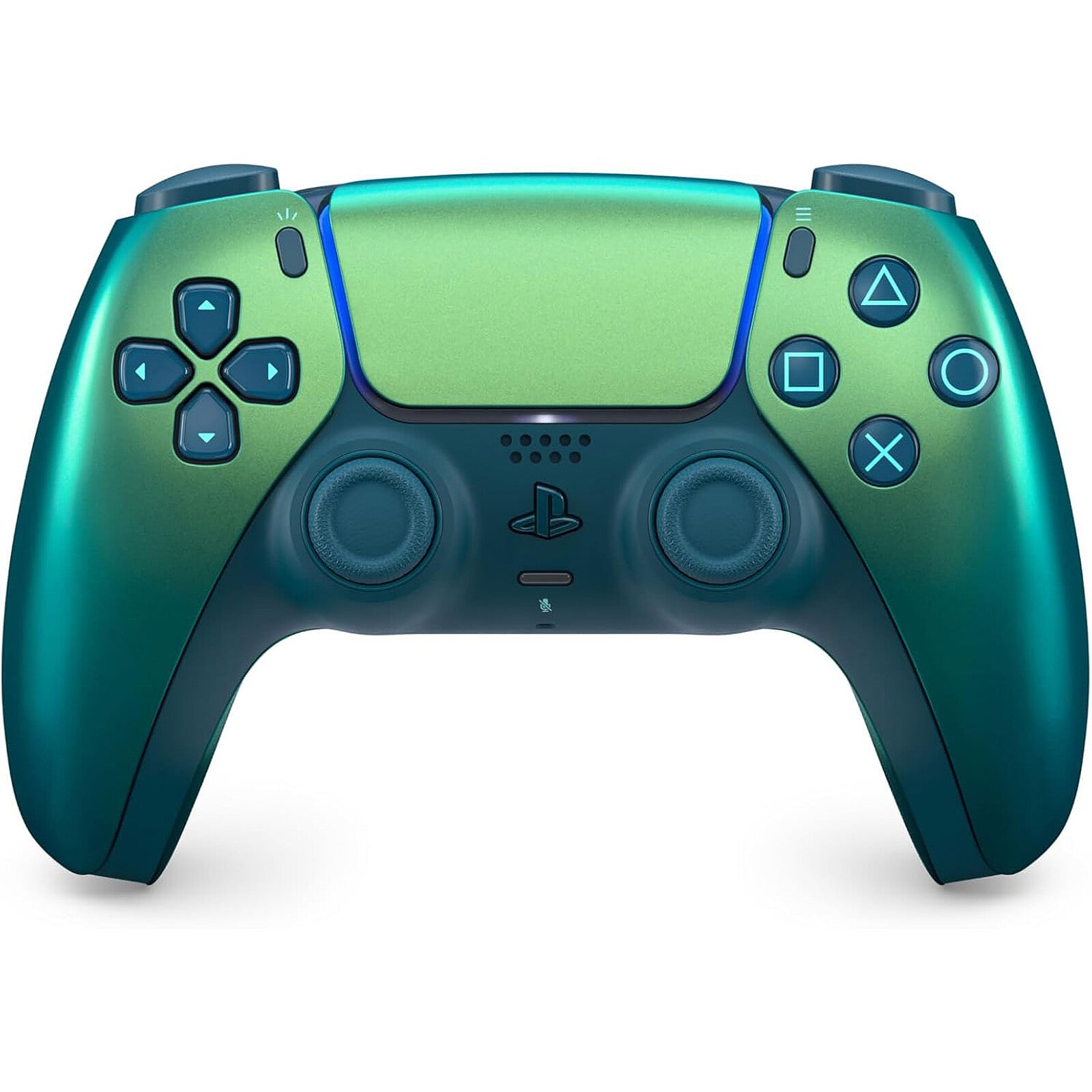 Sony DualSense