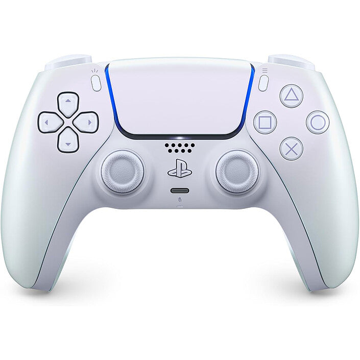 Sony DualSense