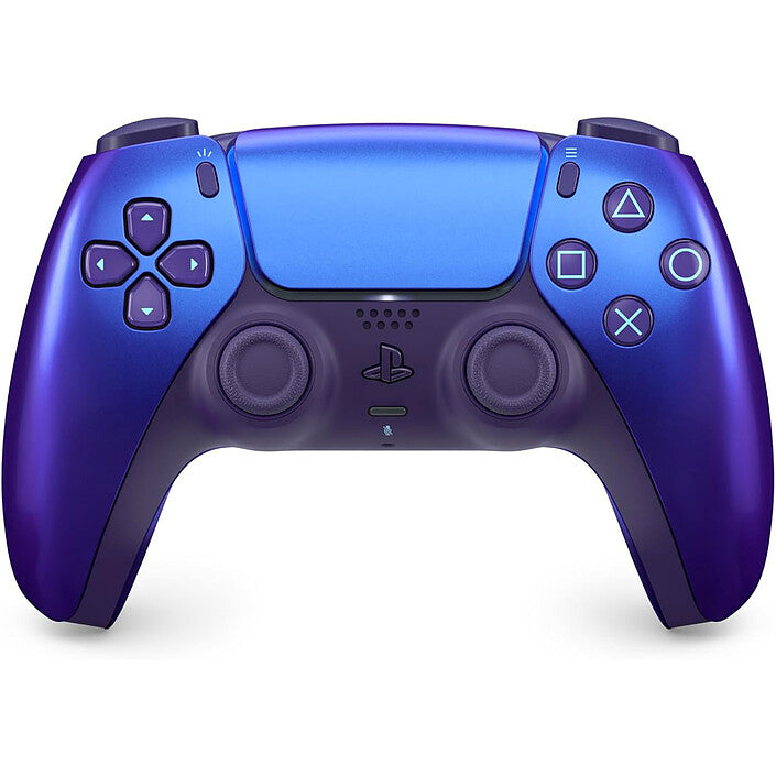 Sony DualSense