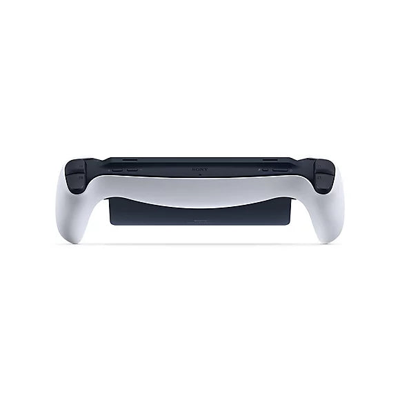 PlayStation Portal™ Lecteur à distance - Midnight Black