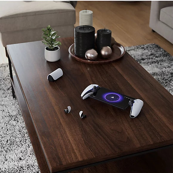 PlayStation Portal™ Lecteur à distance - Midnight Black