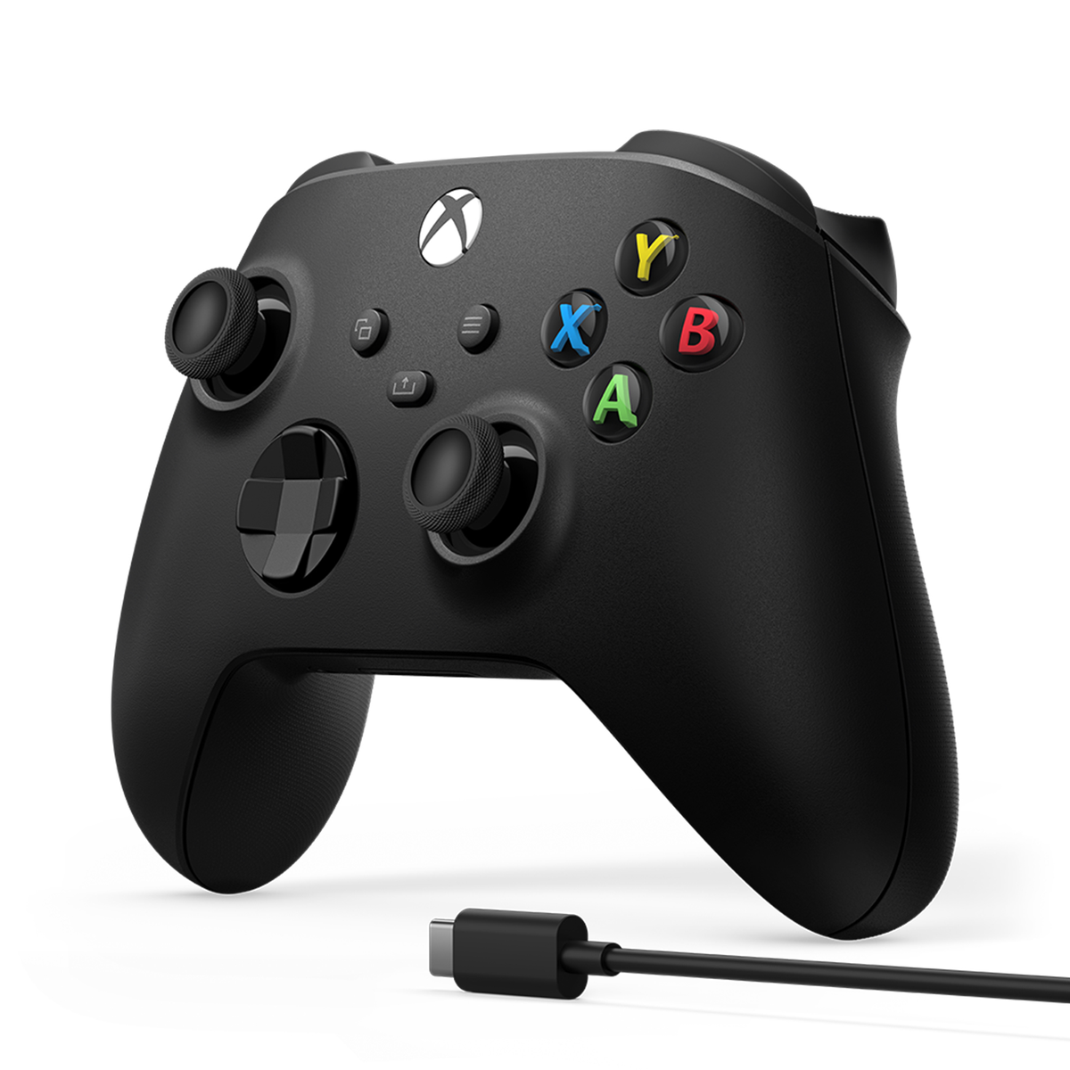 Microsoft Xbox Series X 1TB