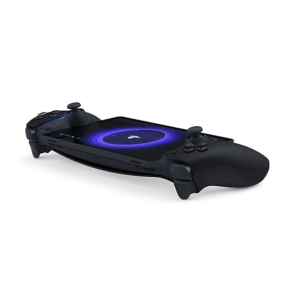 PlayStation Portal™ Lecteur à distance - Midnight Black