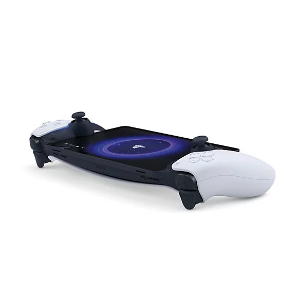 PlayStation Portal™ Lecteur à distance - Midnight Black