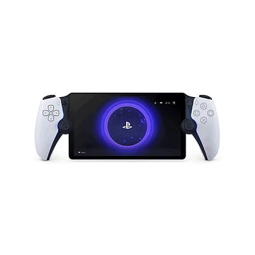 PlayStation Portal™ Lecteur à distance - Midnight Black