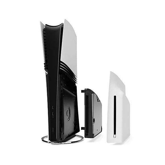 Console PlayStation®5 Pro - 2 To