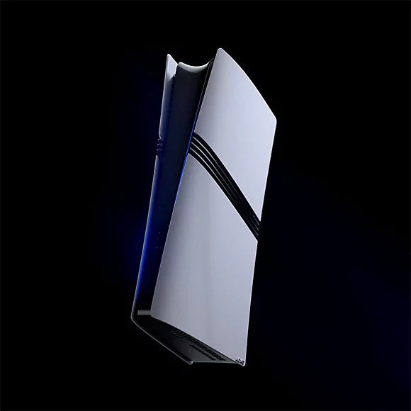 Console PlayStation®5 Pro - 2 To