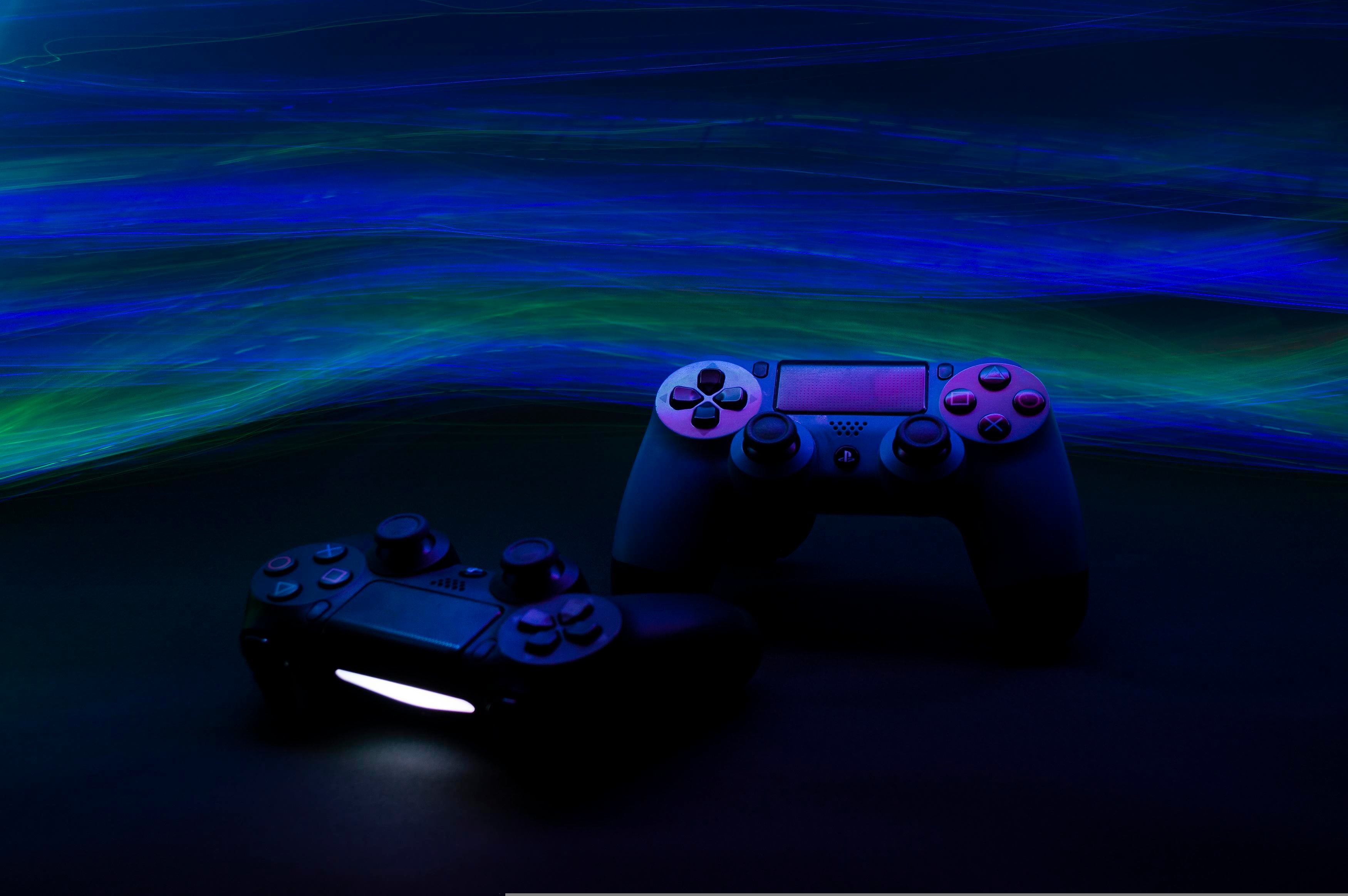 slider image 16184552193b4706ec-0